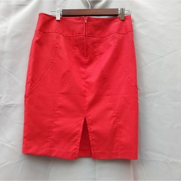 ❤️ Maurices mini skirt ❤️ Valentine's - Picture 9 of 9